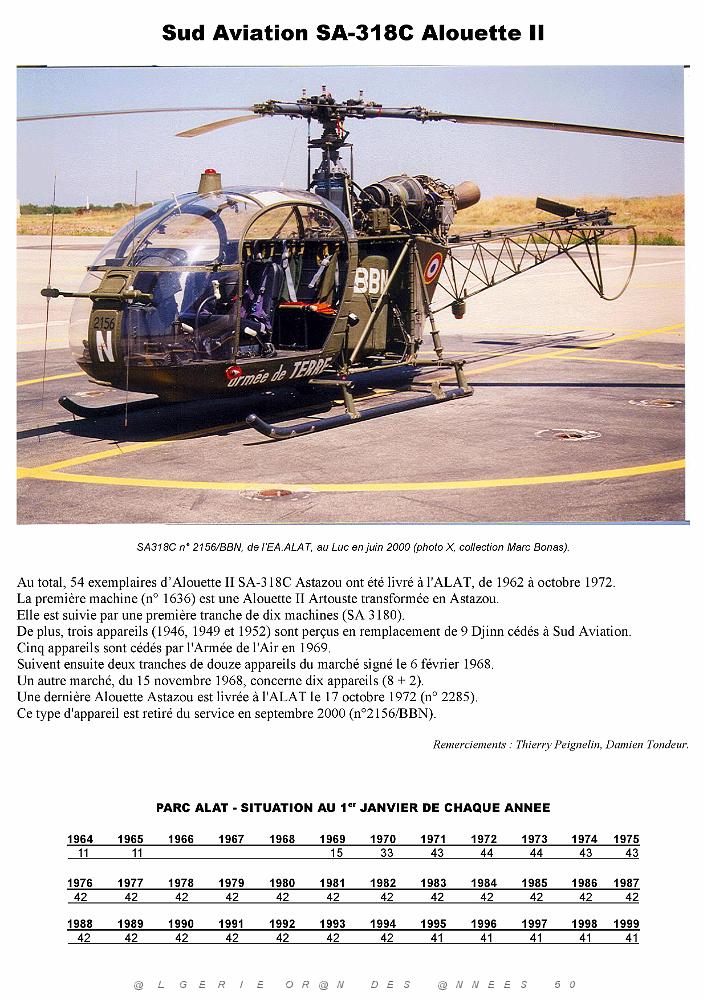 610 ALOUETTE II SA318C DANS L ALAT_000003.jpg